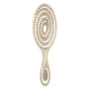 ITALIAN DESIGN AUSRÜSTUNG Biologische Spirale Bürste