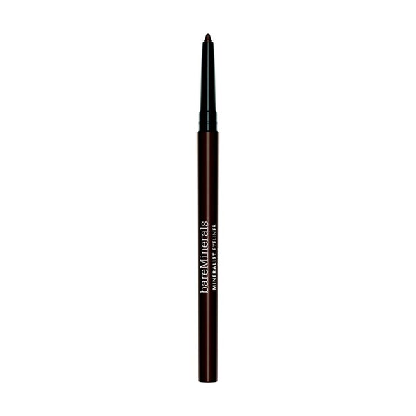 Mineralist Eyeliner