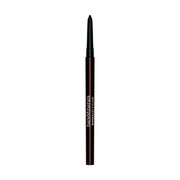 Mineralist Eyeliner