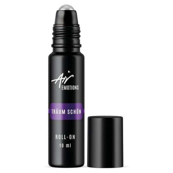 Lavendelöl Roll-On "Träum schön" 10 ml