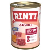 Rinti Sensible - MARKTPLAZTZVE 2,4 kg