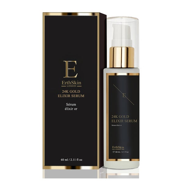 Anti-Falten-Elixier-Serum 60 ml