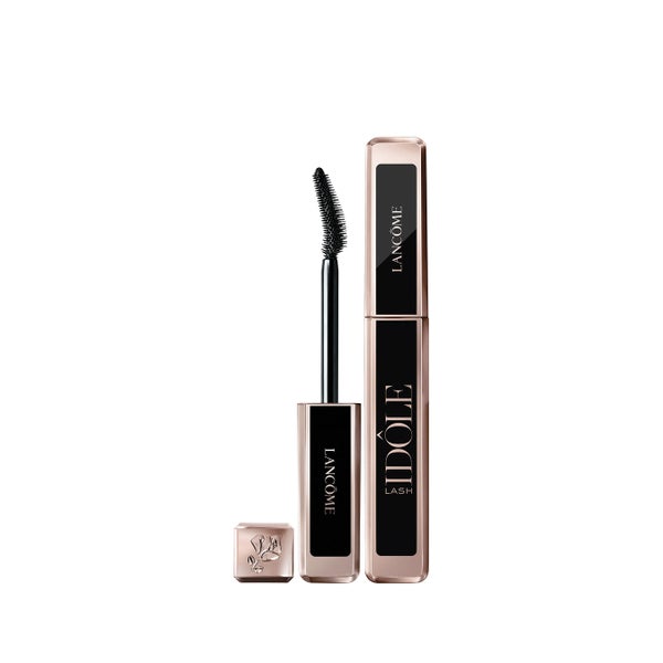 Lash Idole Mascara - 01