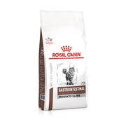 ROYAL CANIN Gastro intestinal moderate calorie 2 kg