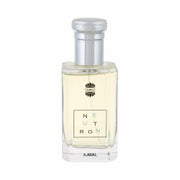 Ajmal Neutron Eau De Parfum Spray 100ml für Männer 0,1 l