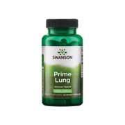 Prime Lung, Kapseln 60 St