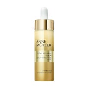 Livingoldâge Total Recovery Serum