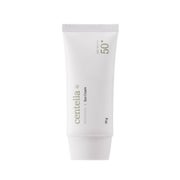 mixsoon Centella Sun Cream 1 g