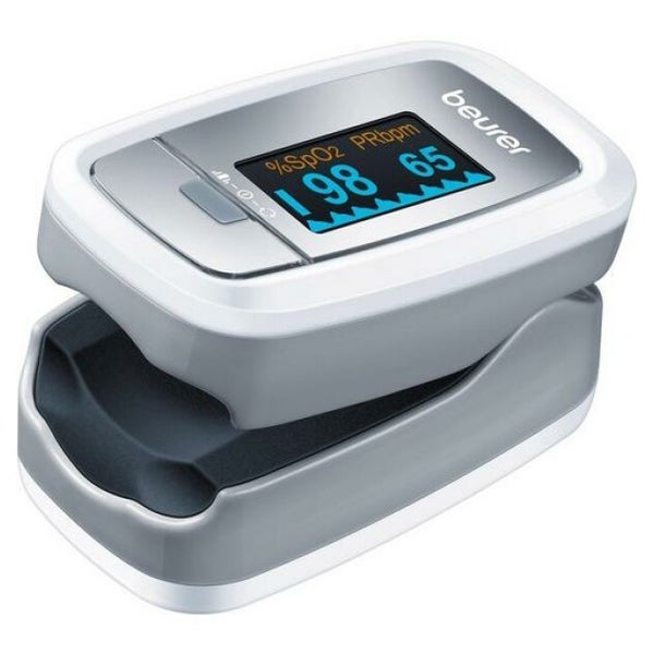 Braun RASIERER SERIES 8 WET&DRY AKKU (8413S           GRAU) 1 St