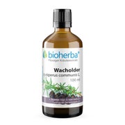 Wacholder Juniperus Communis Extrakt Tropfen 100 ml