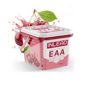 INLEAD EAA Cherry