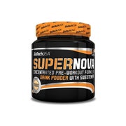 BioTechUSA Supernova Apple-Pear 282 g