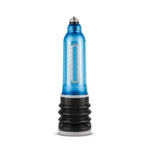 was bewirken penispumpen Mini Rechargeable Penis Shaped Silicone Bullet Vibrator