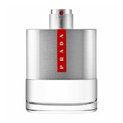 Prada Luna Rossa Pour Homme Edt Spray 150ml 0,15 l