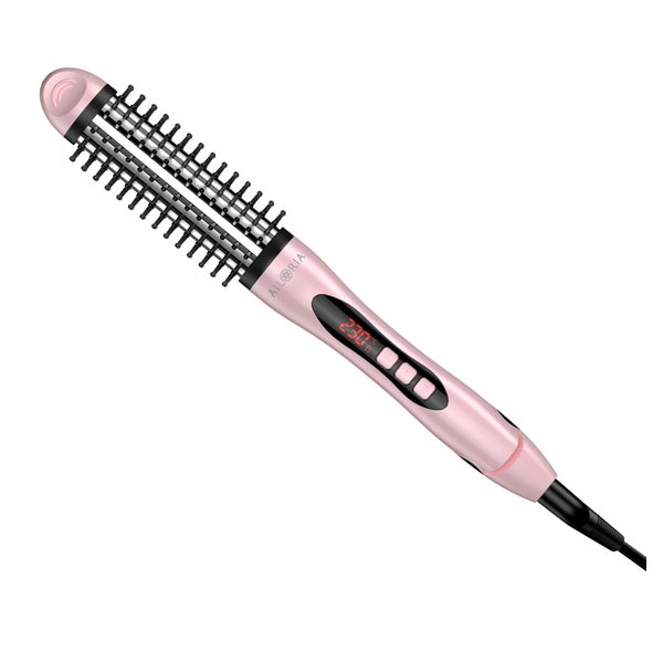 SATINE 2in1 Styler 1 St