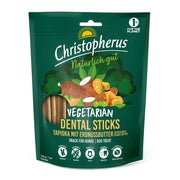 Christopherus Dog - Dental Stick 2,5 kg