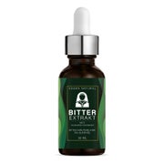 Saint Nutrition® Figur Komplex | Ergänzung für Ihre Diät & Ziele beim Abnehmen 126 St
