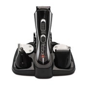ITALIAN DESIGN ELEKTROGERÄTE I-Trimmer 5 In 2
