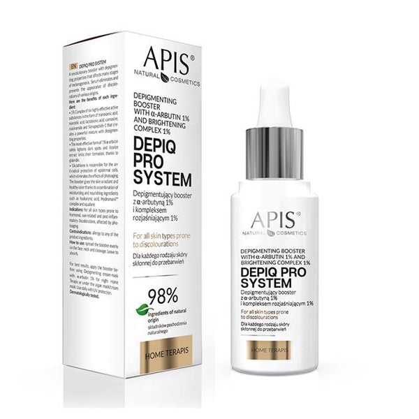 APIS AGELESS BEAUTY WITH PROGELINE, Biostimulierende Augencreme mit Progelin / 10 ml 10 ml