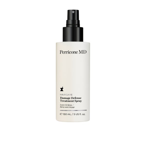 Perricone MD Haarpflege-Spray Haircare Damage Defense Treatment Spray