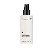 Perricone MD Haarpflege-Spray Haircare Damage Defense Treatment Spray