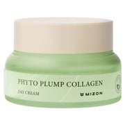 MIZON Phyto Plump Collagen Tagescreme 50 ml