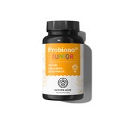 Probiona® Junior 45 Gramm Pulver Nature Love  g