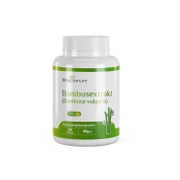 VitaSanum® - Bambusextrakt (Bambusa vulgaris) 350 mg 90 Kaps  St