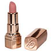 Calexotics - Hide & Play Lipstick - Diskreter Mini-Vibrator 1 St