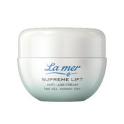 Produktabbildung: La mer SUPREME LIFT Anti-Age Cream Tag ohne Parfum 50 ml