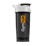 Shieldmixer HERO Pro Shaker, 700 ml, GymHub 1 St