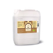Classic Ayurveda Bio Sesamöl 5 Liter