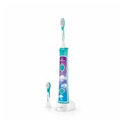 Philips Sonicare Kids HX 6322/04 1 St