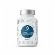 Naturvit® Nattokinase 90 St