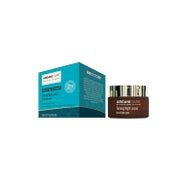 Arganicare Straffende Nachtcreme - Argan  St