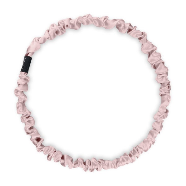 LUXE LOOP - pink 1 St