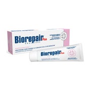 BioRepair Plus Parodontgel Zahnpasta