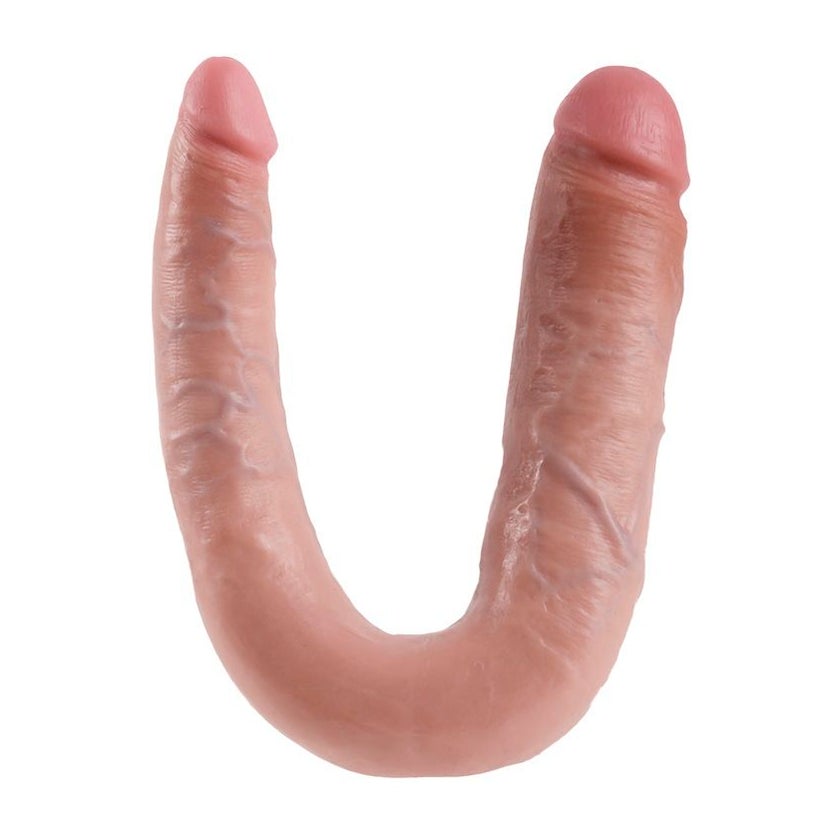 dildo für doppelpenetration Entdecke den Alien Phallus Dildo – Fantastischer Lustbringer bei SEXYMIZE main image 0