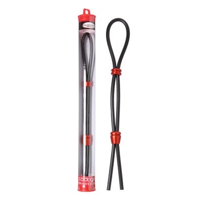 MALESATION - Penisring "Cock Grip" double 1 St gnstig kaufen | medpex MALESATION - Penisring "Cock Grip" double 1 St gnstig kaufen | medpex