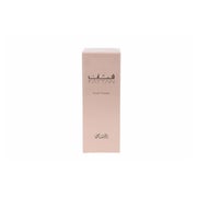 Rasasi Fattan Pour Femme Eau De Parfum Spray 49ml für Frauen 0,049 l