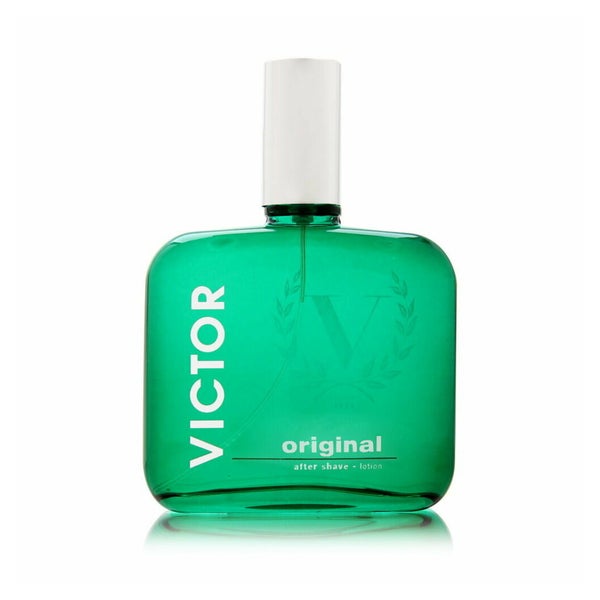 Victor Original After Shave 100ml 0,1 l