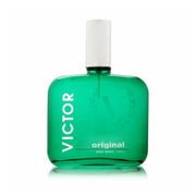 Victor Original After Shave 100ml 0,1 l