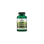 Chinesisches Helmkraut 400 mg, Kapseln 90 St