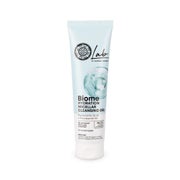 Lab Biome Hydration Mizellen-Reinigungsgel 140Ml 0,14 l