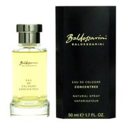 Baldessarini Concentree Eau De Cologne 50ml Mann 0,05 l