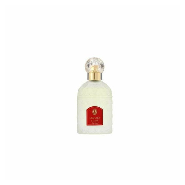 Guerlain Samsara Eau de Toilette 75ml 0,075 l