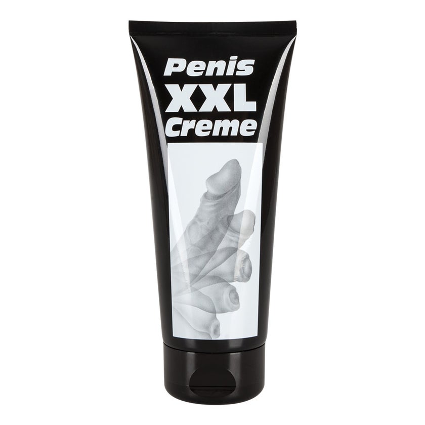 Penis XXL - Penis-XXL-Creme gnstig kaufen | medpex