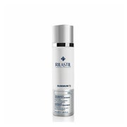 Rilastil Cumlaude Summum Rx Gel für Fettige Haut 50ml 0,05 l