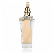 Mauboussin Pour Elle Eau De Parfum Spray 100ml 0,1 l