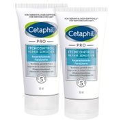 Cetaphil PRO ItchControl Rep. Hand 2X50 ml